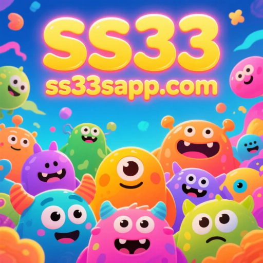 ss33